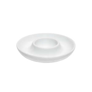 Eierbecher