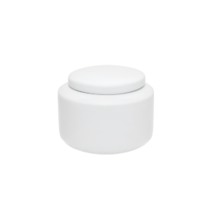 Zuckerdose 2-Teilig
