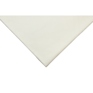 Tischdecke 220 x 140 / Sekt