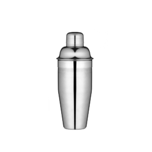 Cocktail-Set