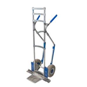 Sackkarre