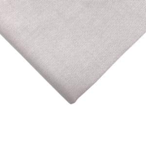Tischdecke 250 x 150 / Grau