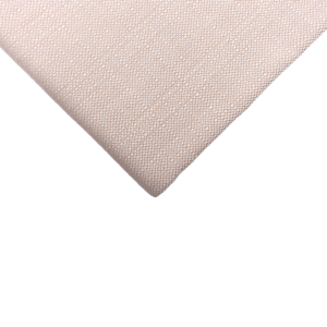 Tischdecke 250 x 150 / Beige