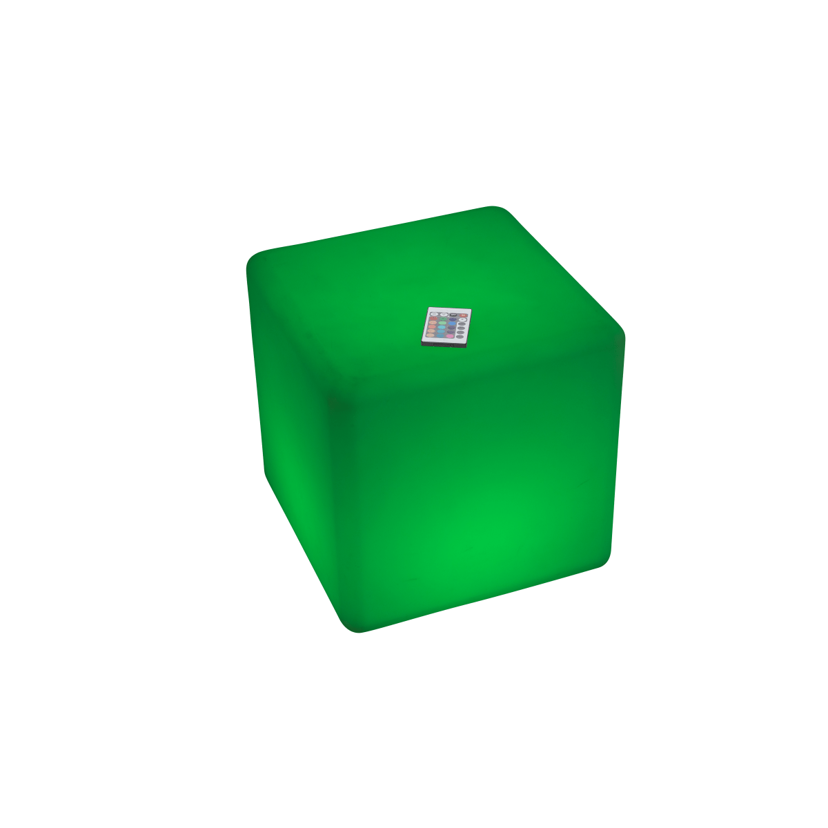 LED-Sitzwürfel – Bild 2