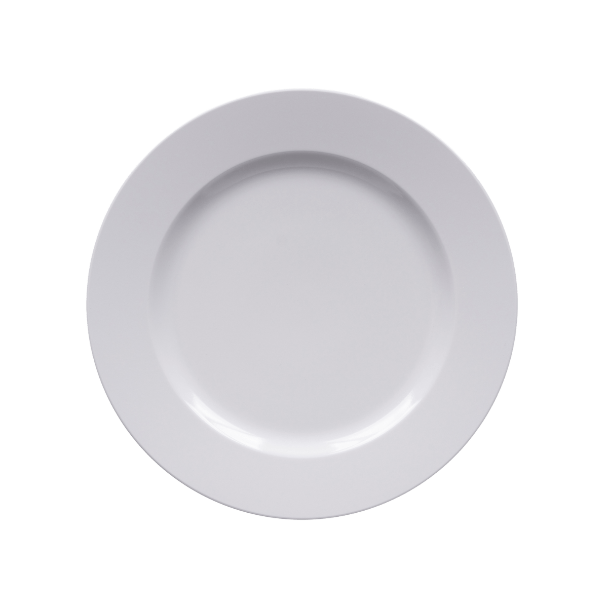 Menüteller Classic Melamin