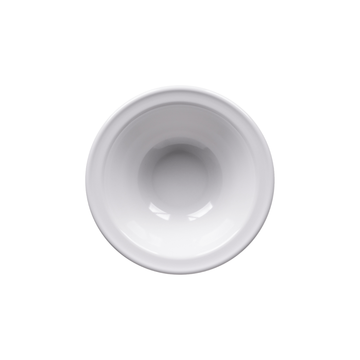 Bowl Classic Melamin