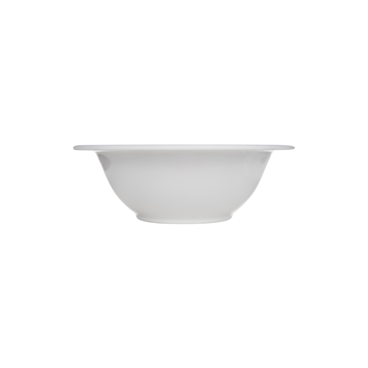 Bowl Classic Melamin – Bild 2