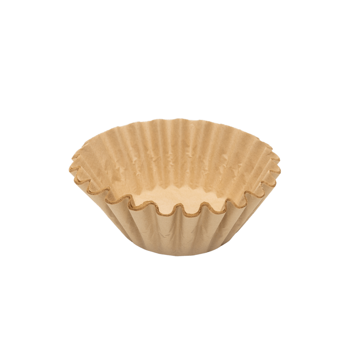 10er-Pack Filter für Kaffeemaschine Bonamat 2 Kannen